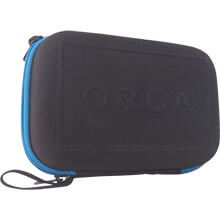 Orca Bags OR-65